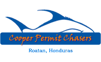 Cooper Permit Chasers Logo