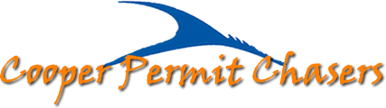 Cooper Permit Chasers Logo small