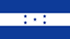 Flag_of_Honduras 100